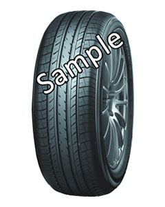 Pirelli P Zero Luxury Saloon (LS) Pirelli P Zero Luxury Saloon (LS)